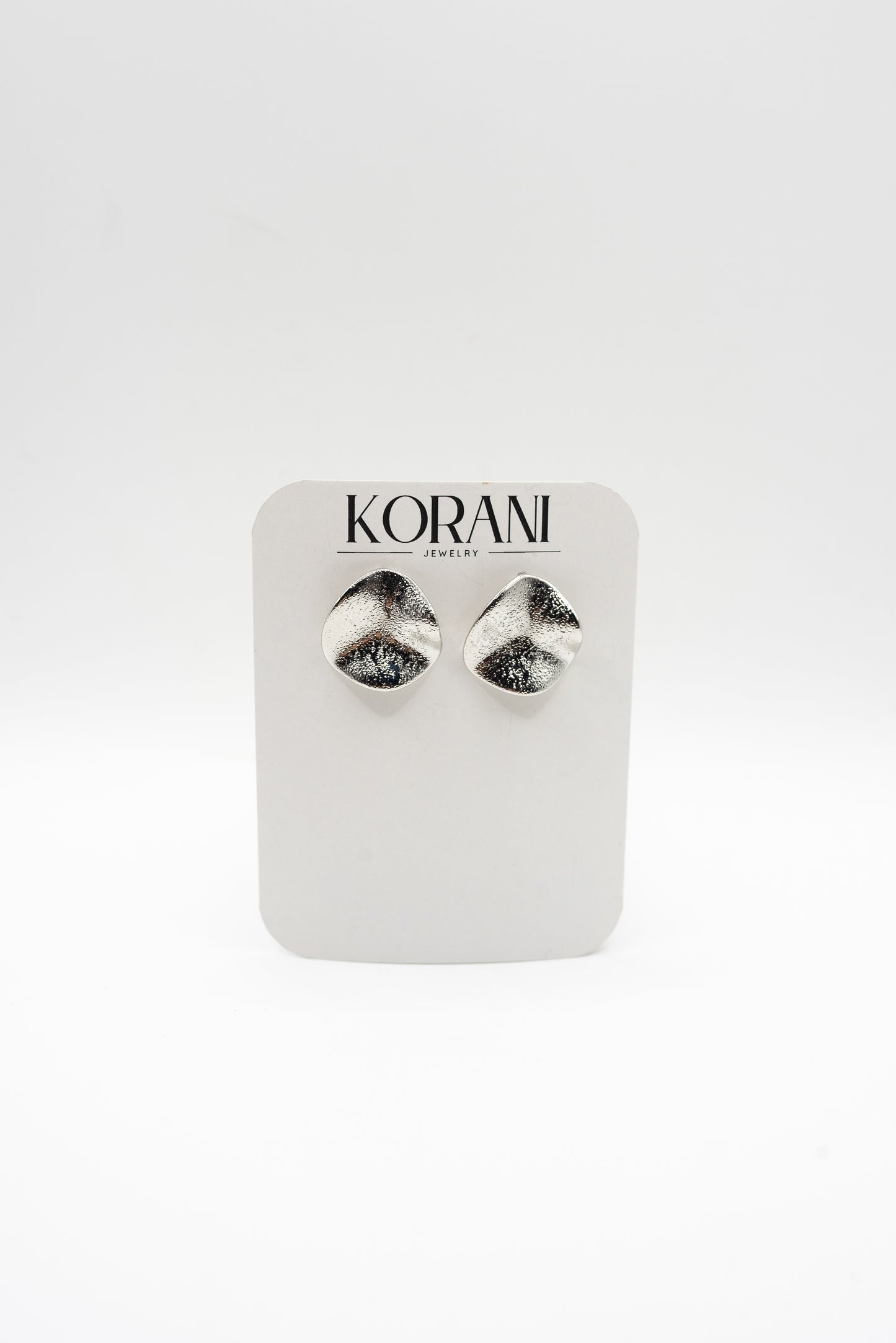 ARETE STATEMENT PAULA