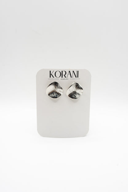ARETE STATEMENT PAULA