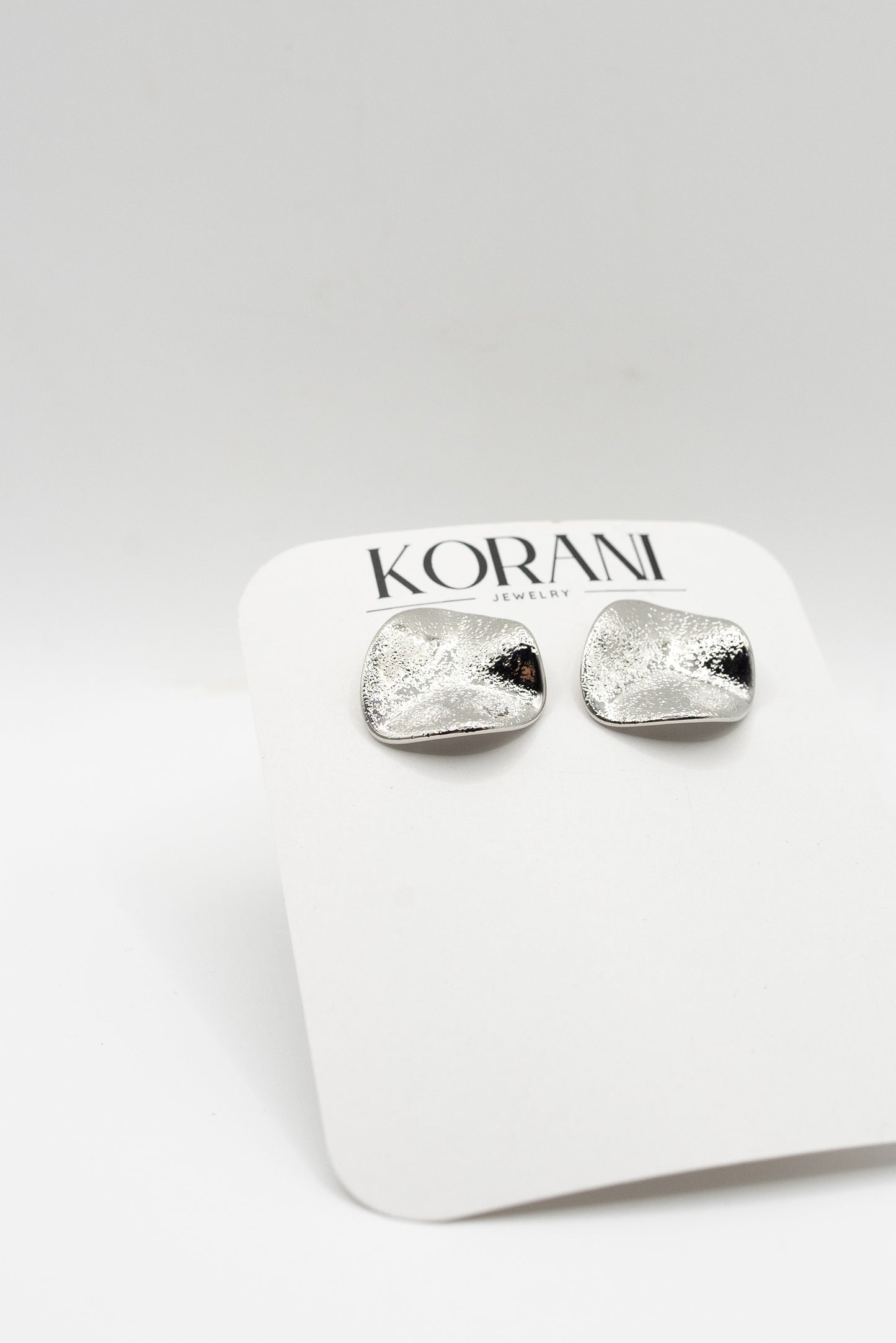 ARETE STATEMENT PAULA