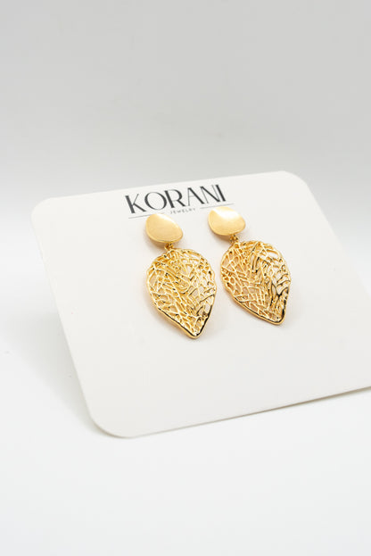 ARETE STATEMENT ALEXA