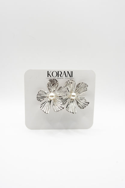 ARETE STATEMENT JIMENA