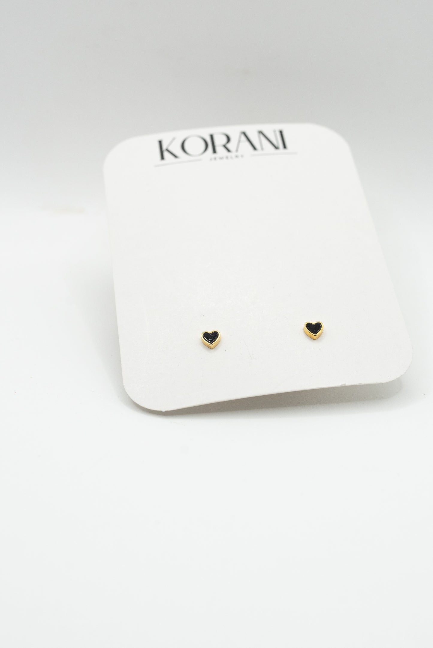 ARETE STUD PAULA