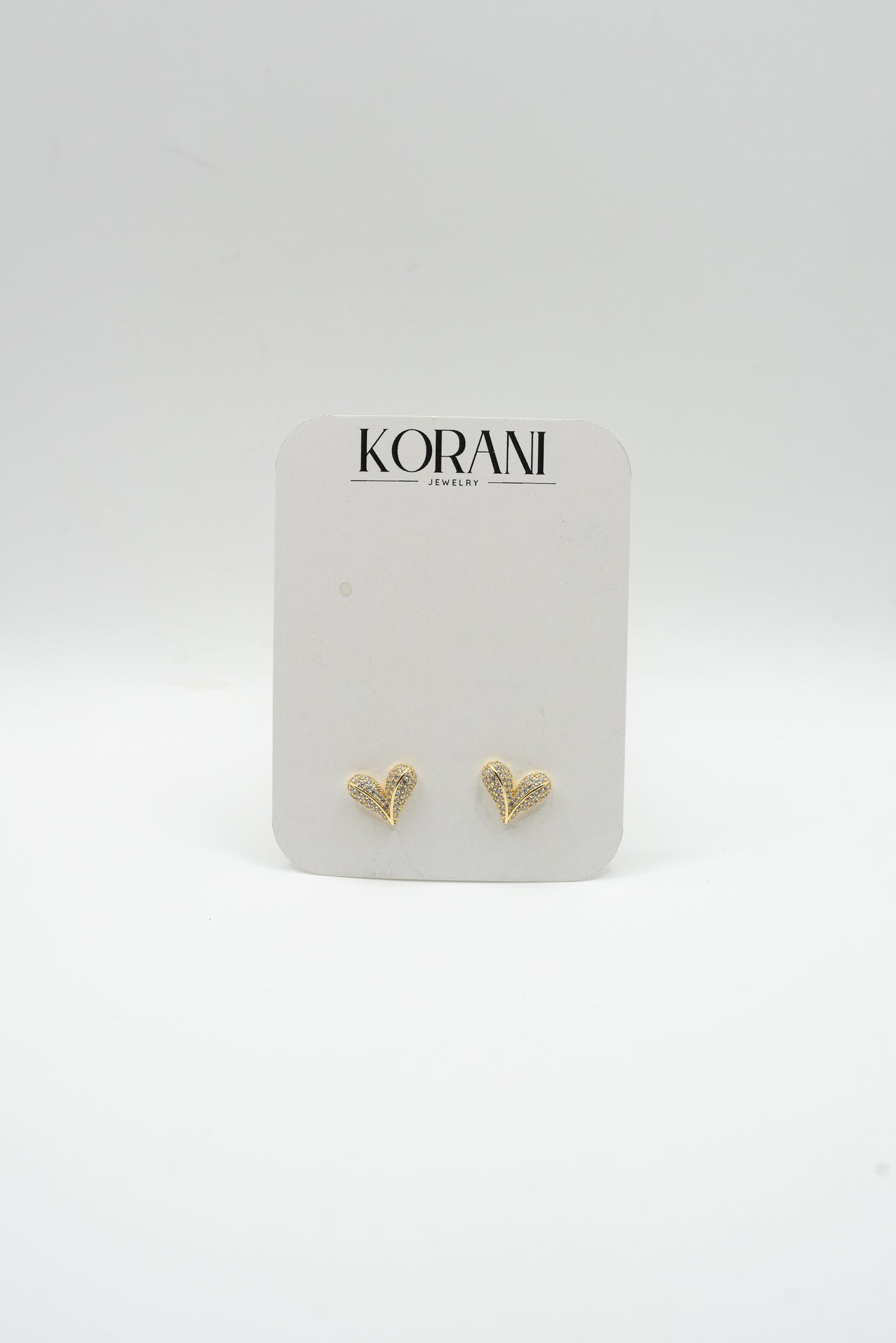 ARETE STUD KAROL