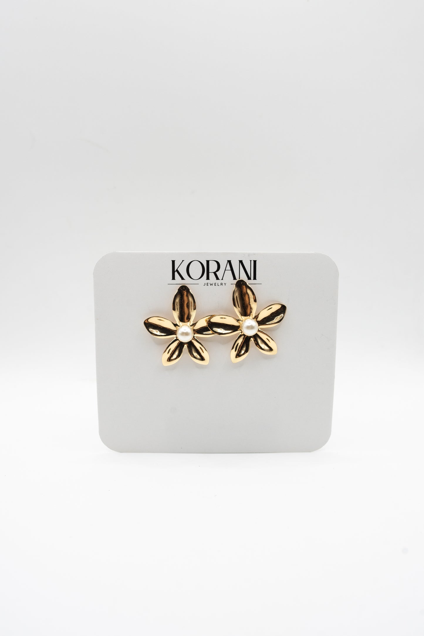 ARETE STATEMENT AMANDA