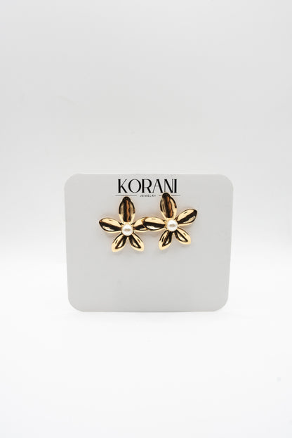 ARETE STATEMENT AMANDA