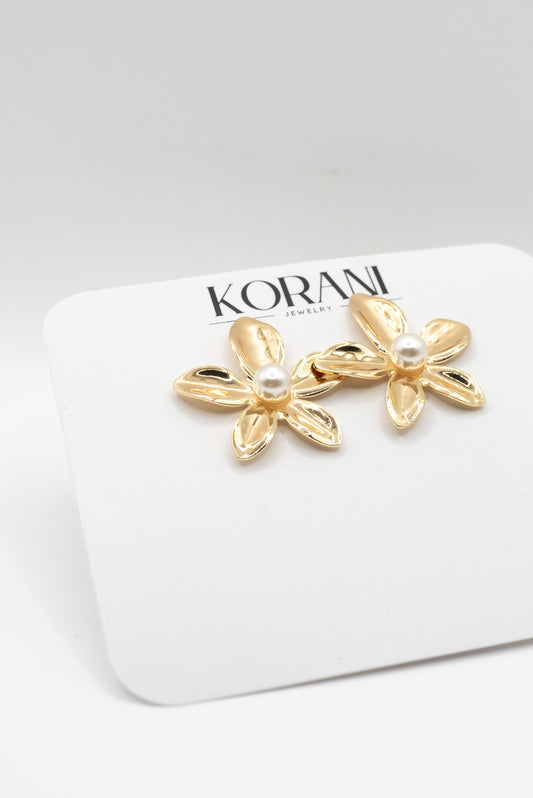 ARETE STATEMENT AMANDA