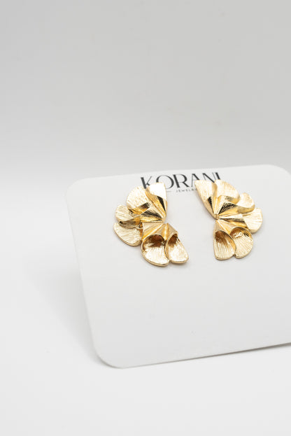ARETE STATEMENT VANESSA