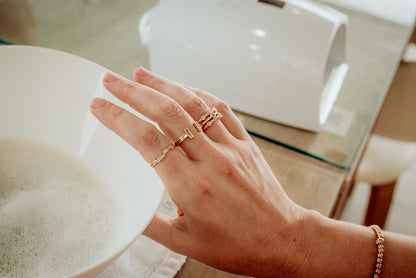 ANILLO RAQUEL