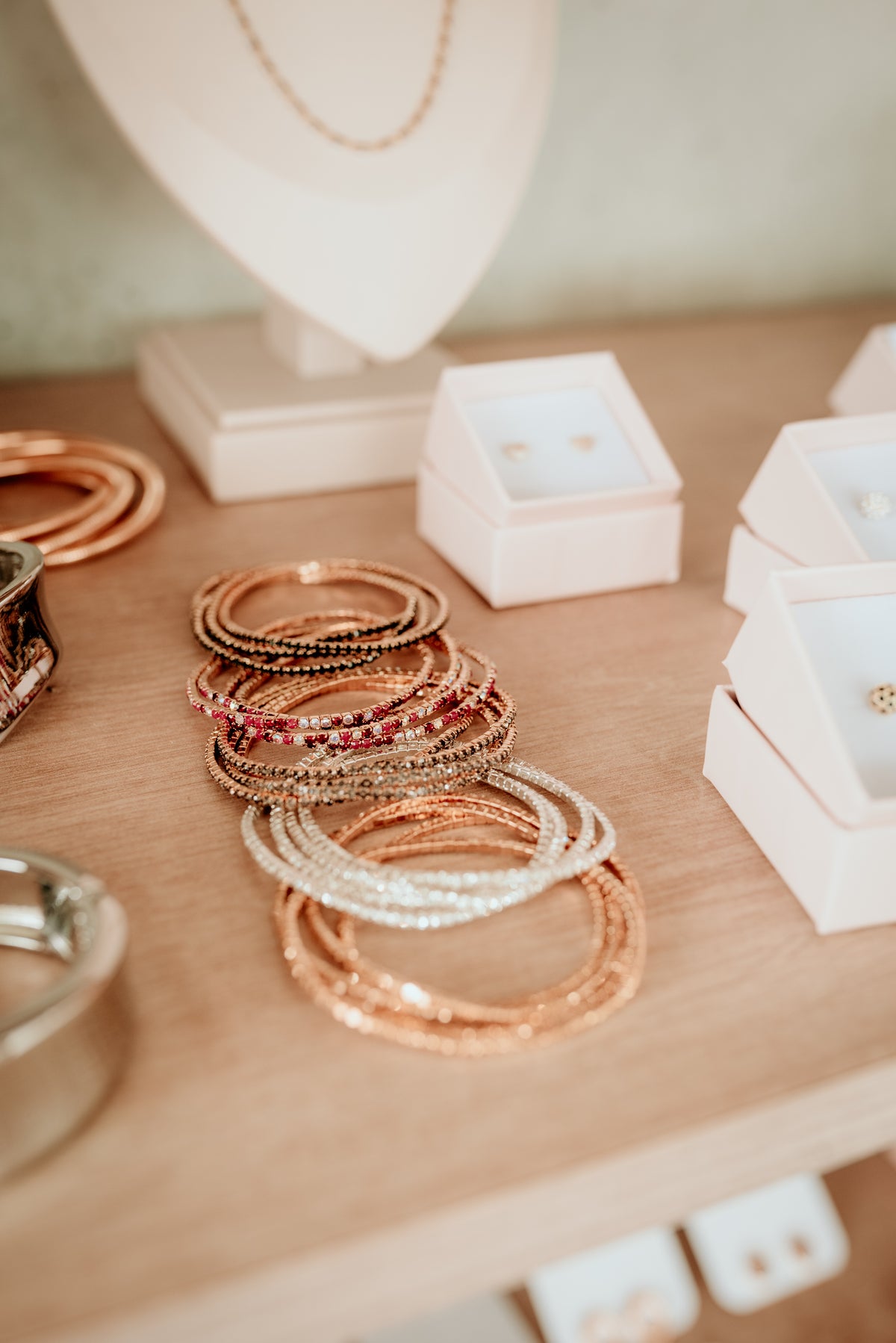 PULSERA ALEJANDRA