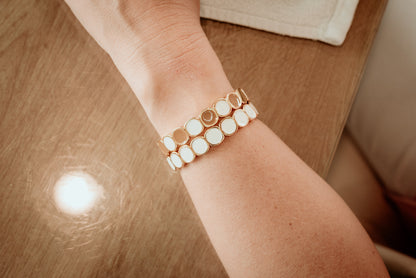 PULSERA ZOE