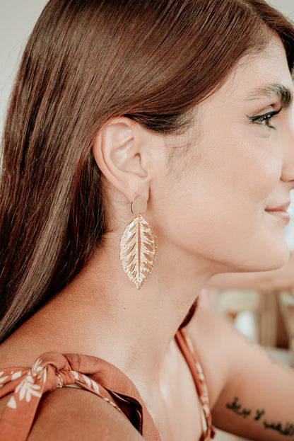 ARETE STATEMENT DIANA