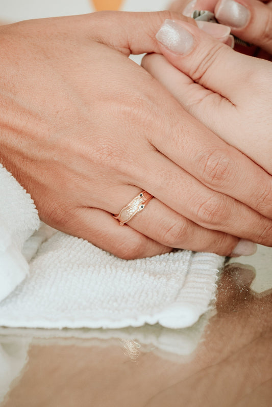 ANILLO ABRIL
