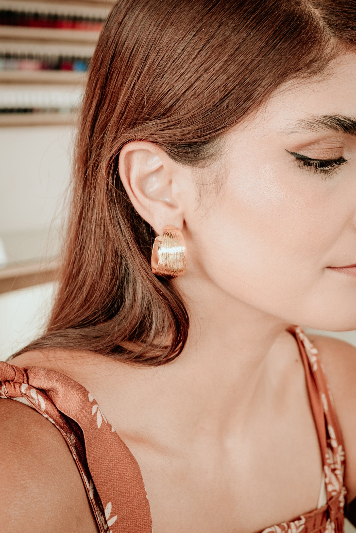 ARETE STATEMENT PILAR