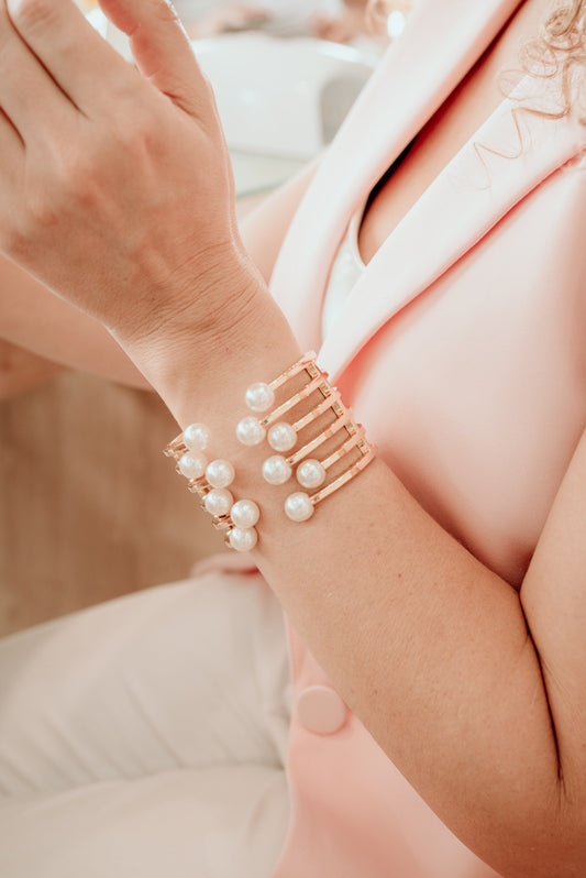 BRAZALETE AITANA
