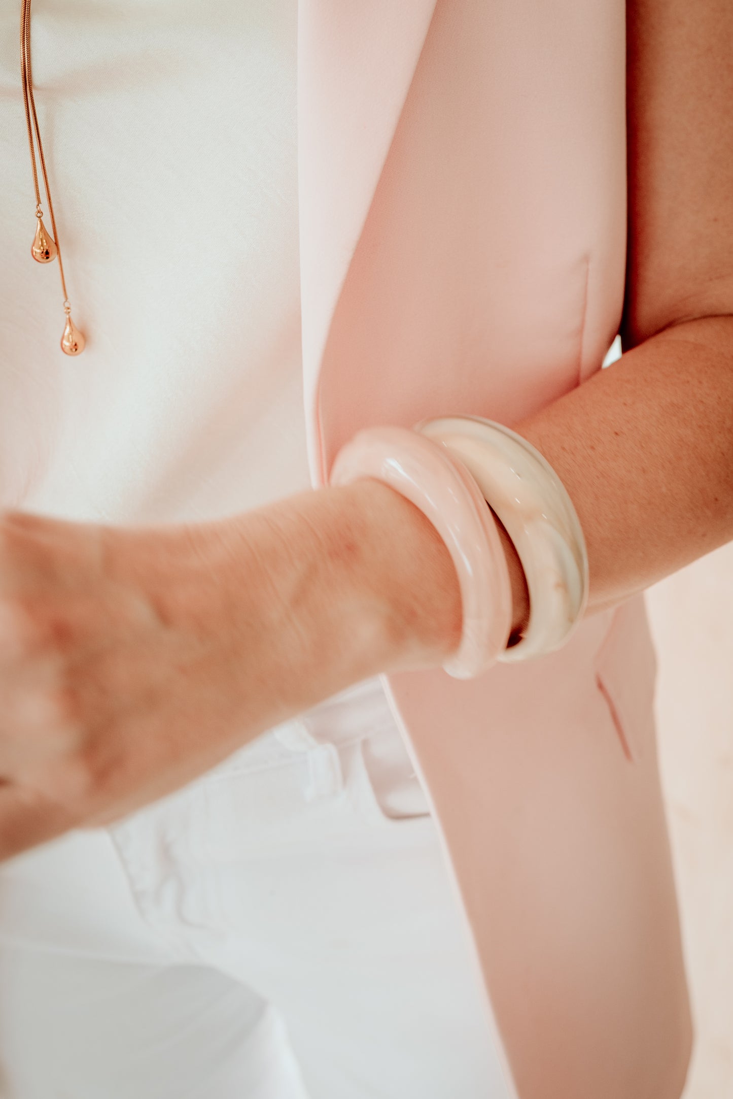 PULSERA NATALIA