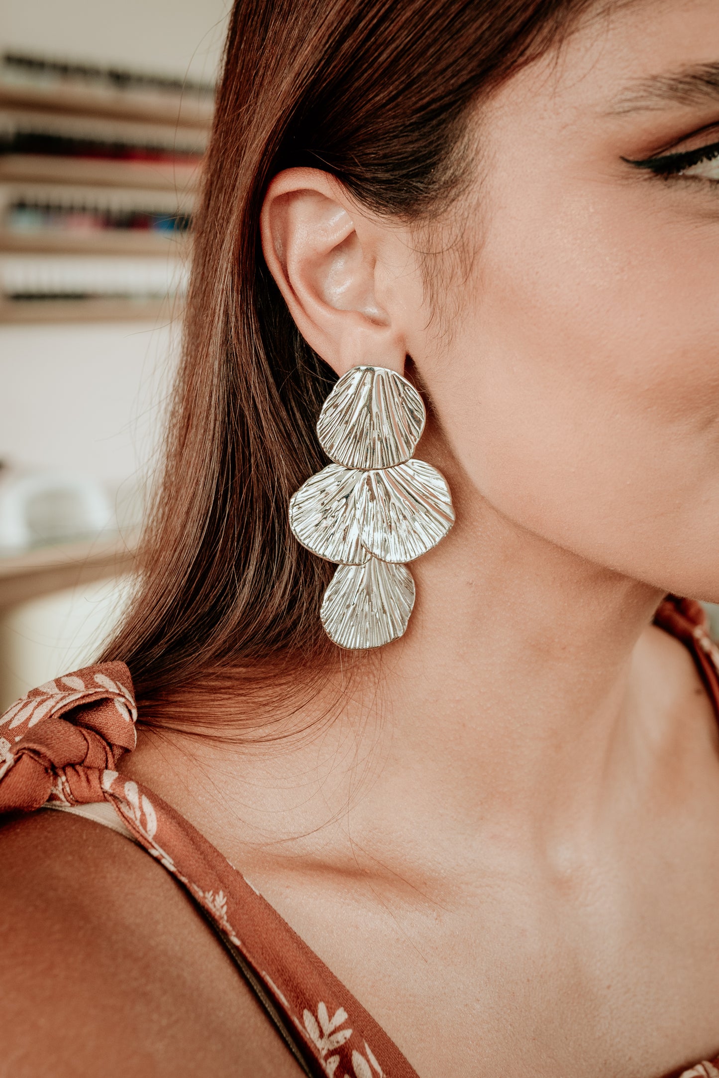 ARETE STATEMENT NOELIA