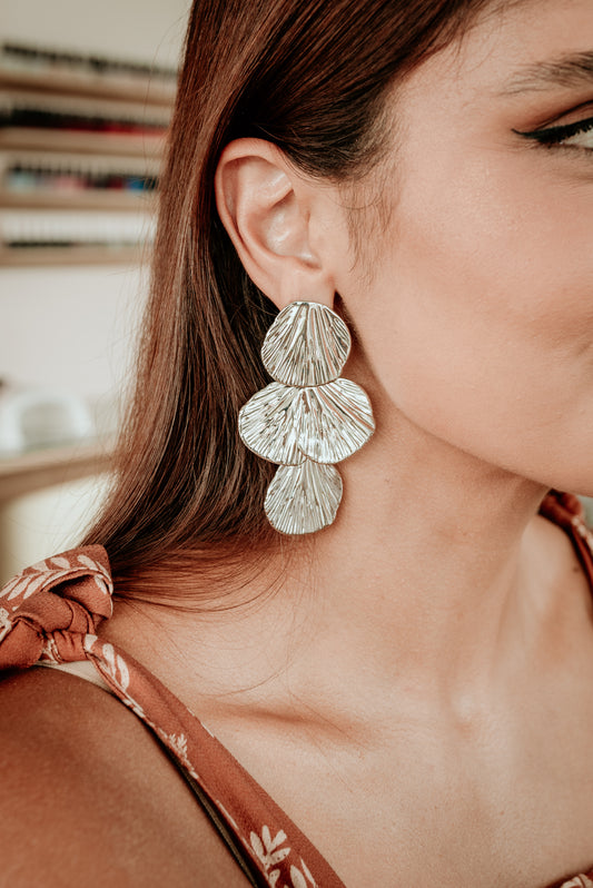 ARETE STATEMENT NOELIA