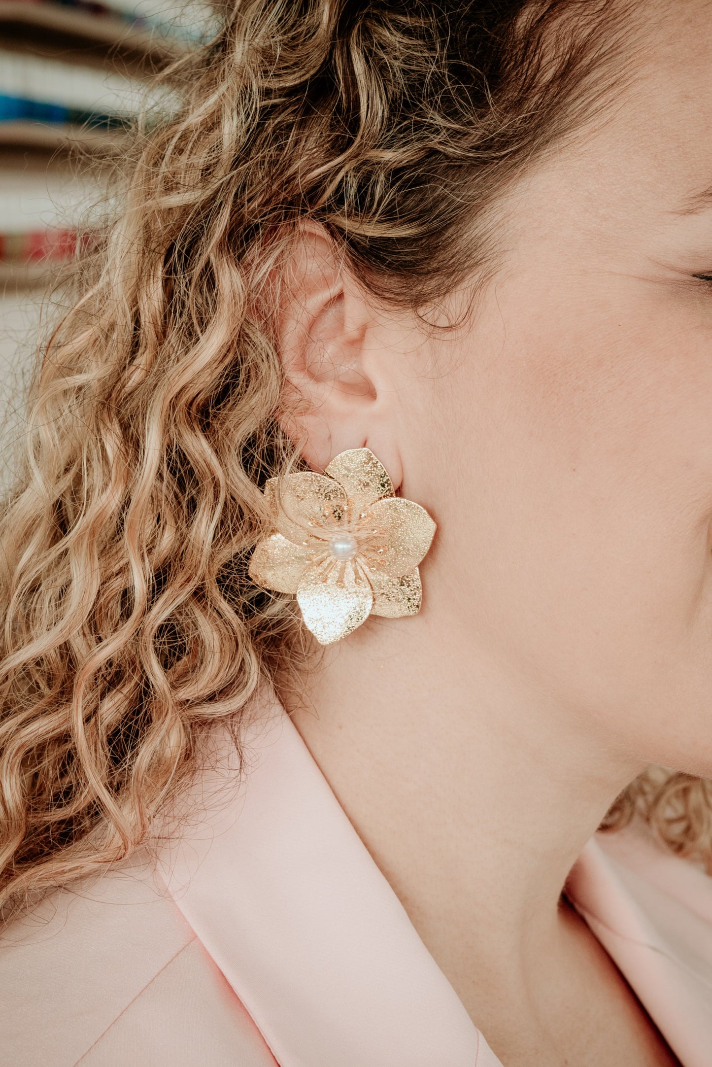 ARETE STATEMENT CRISTINA