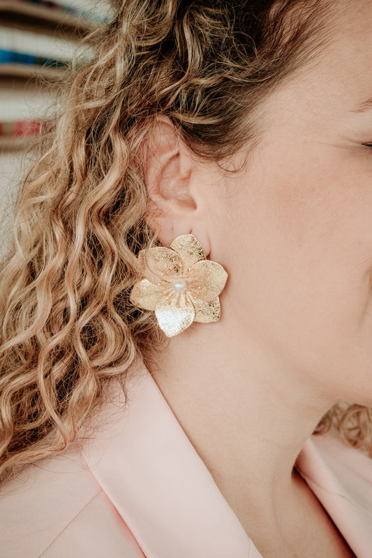ARETE STATEMENT CRISTINA