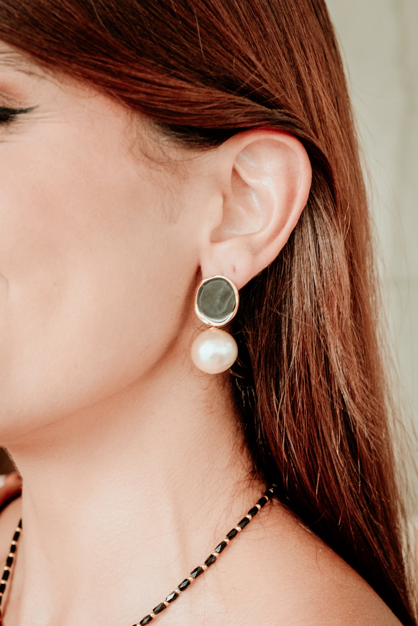 COLLAR NIDIA