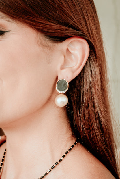 COLLAR NIDIA