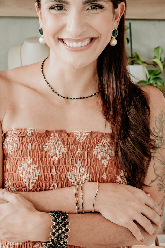COLLAR NIDIA
