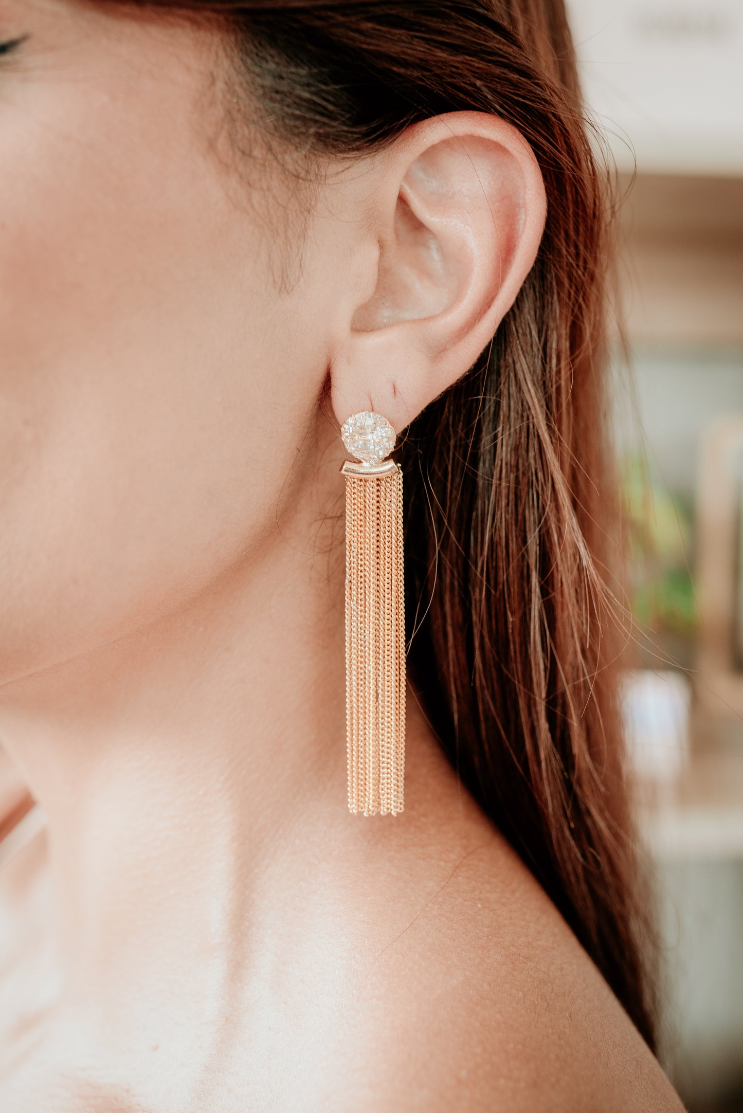 ARETE STATEMENT ASHLEY