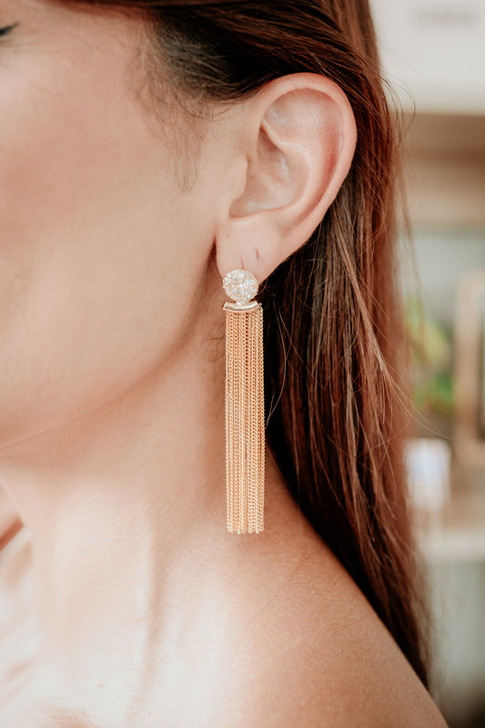 ARETE STATEMENT ASHLEY