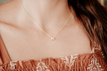 COLLAR NIDIA