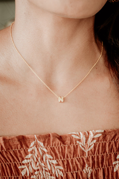 COLLAR NIDIA