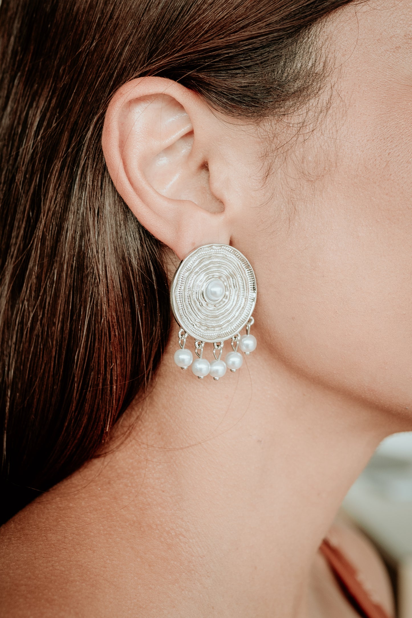 ARETE STATEMENT OLIVIA