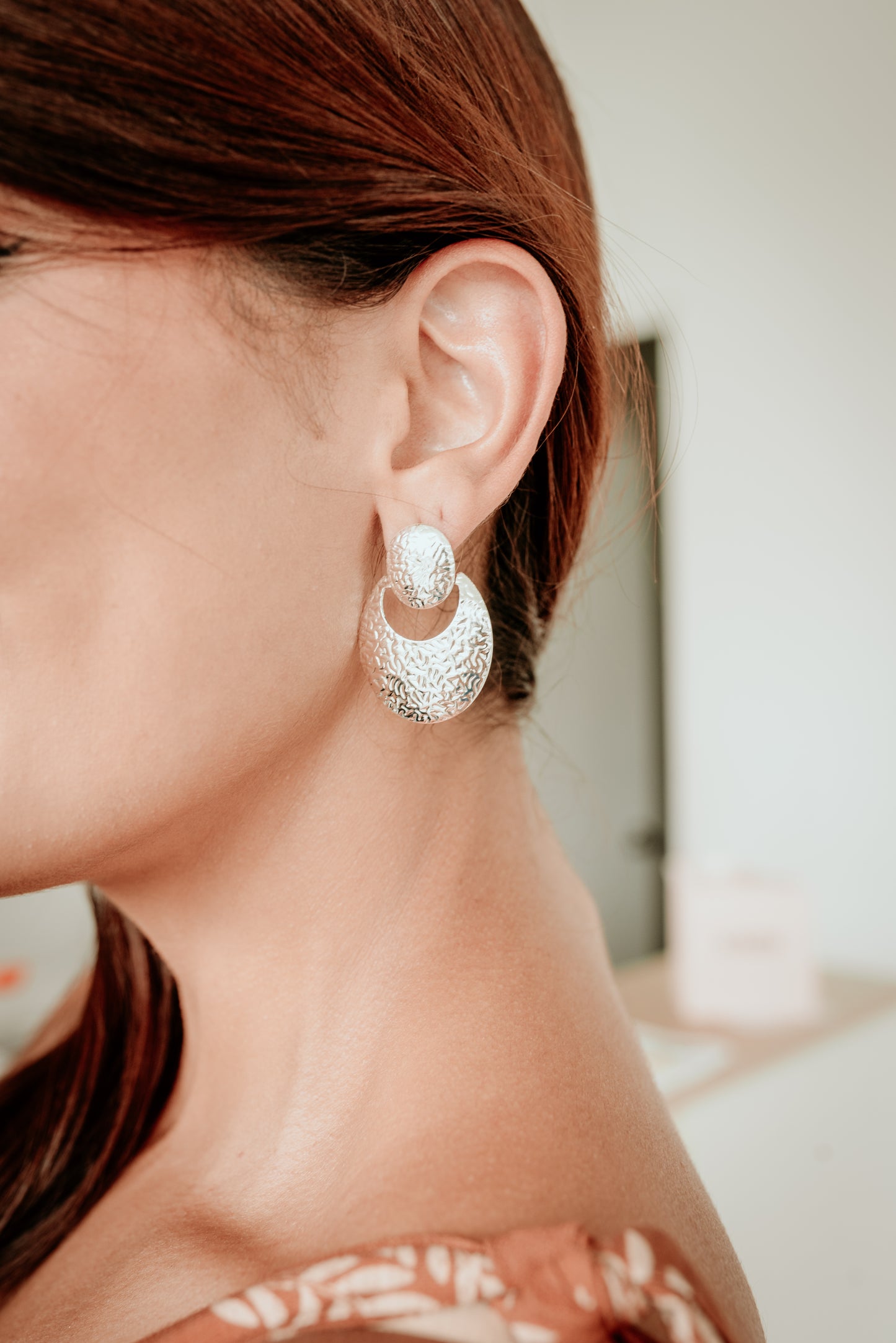 ARETE STATEMENT ADRIANA