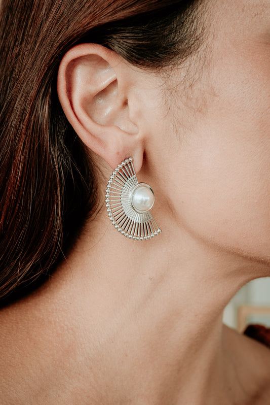 ARETE STATEMENT MONICA