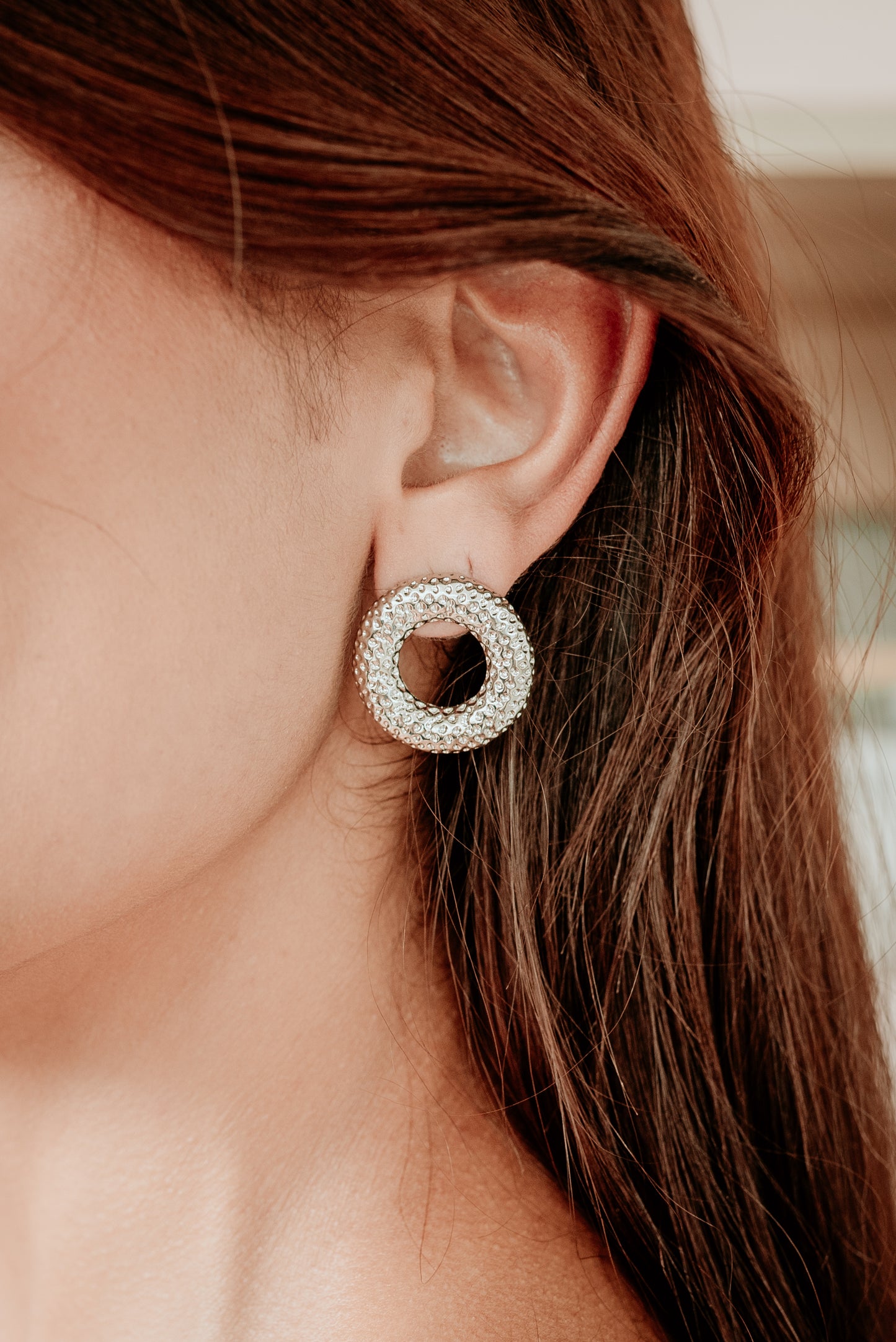ARETE STATEMENT STACY