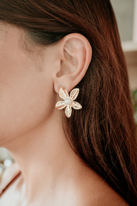 ARETE STATEMENT JIMEMA