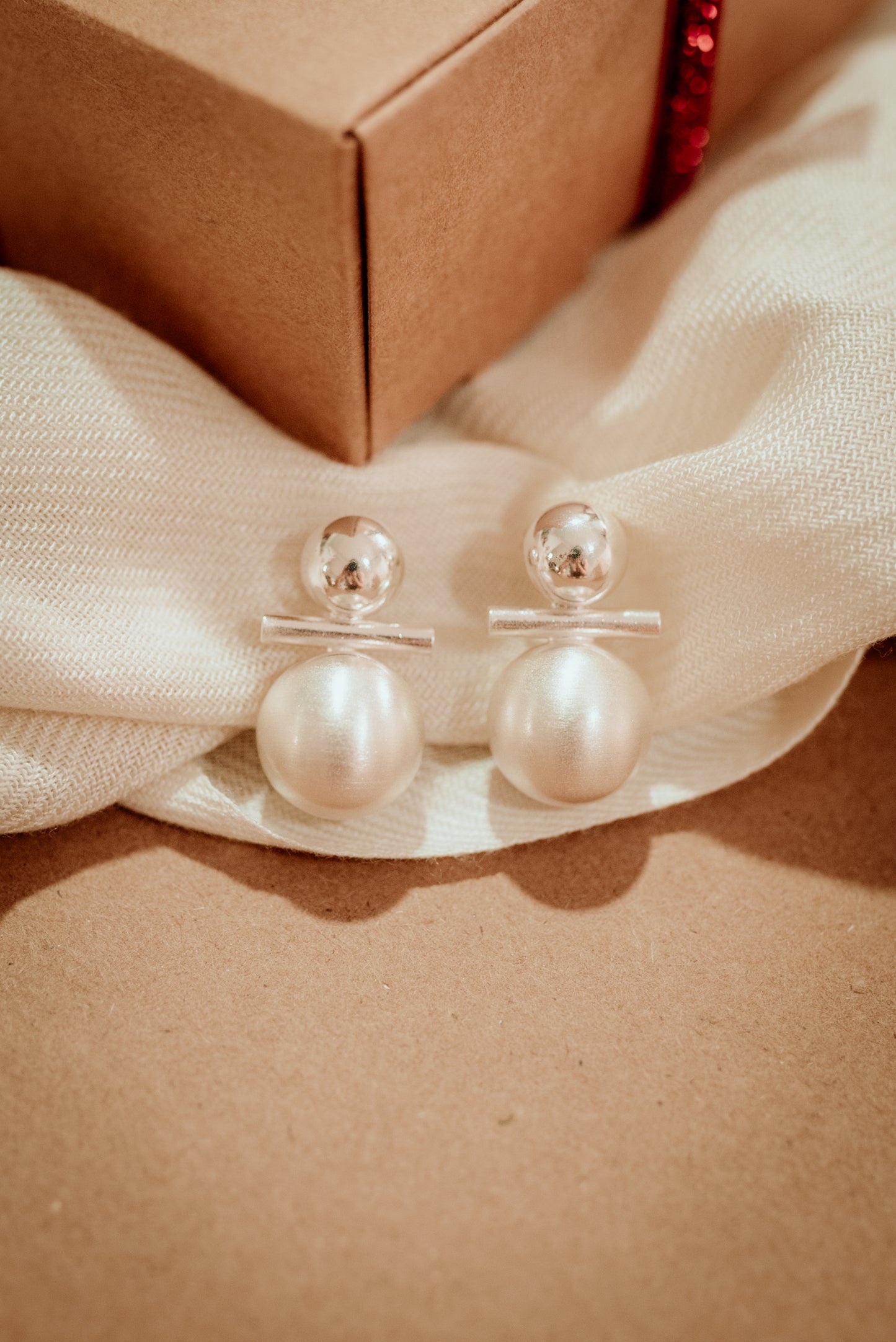 ARETE STATEMENT VALENTINA