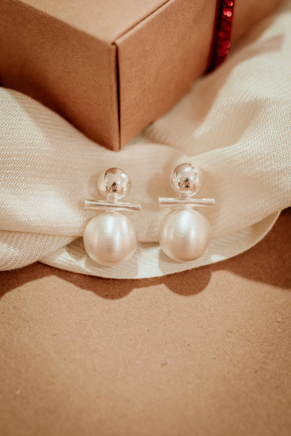 ARETE STATEMENT VALENTINA