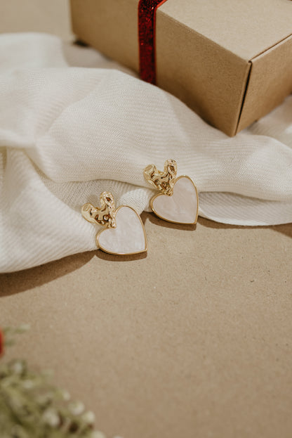 ARETE STATEMENT KIARA