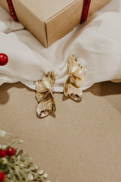 ARETE STATEMENT VERONICA