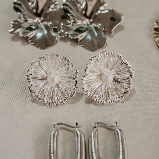 ARETE STATEMENT VALERIA