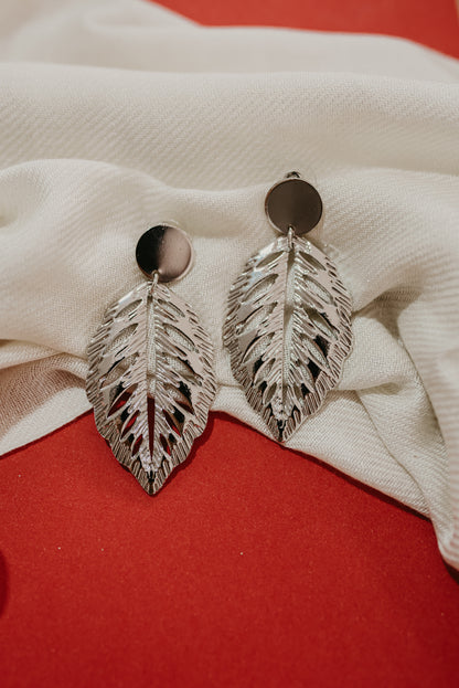 ARETE STATEMENT LEYLA