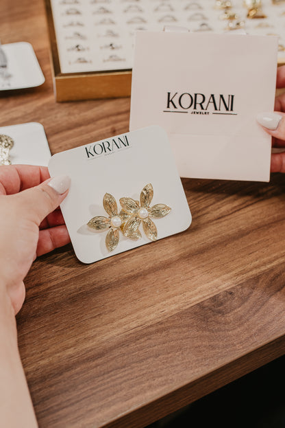 ARETE STATEMENT ROSA