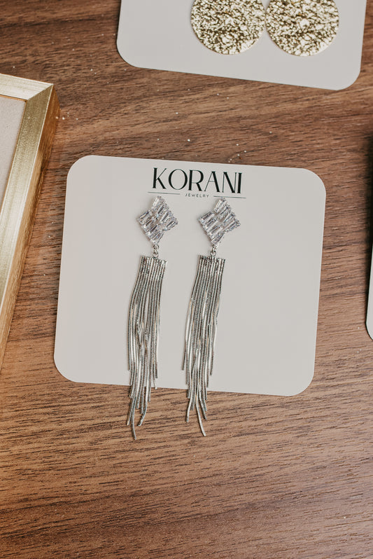 ARETE STATEMENT PAOLA