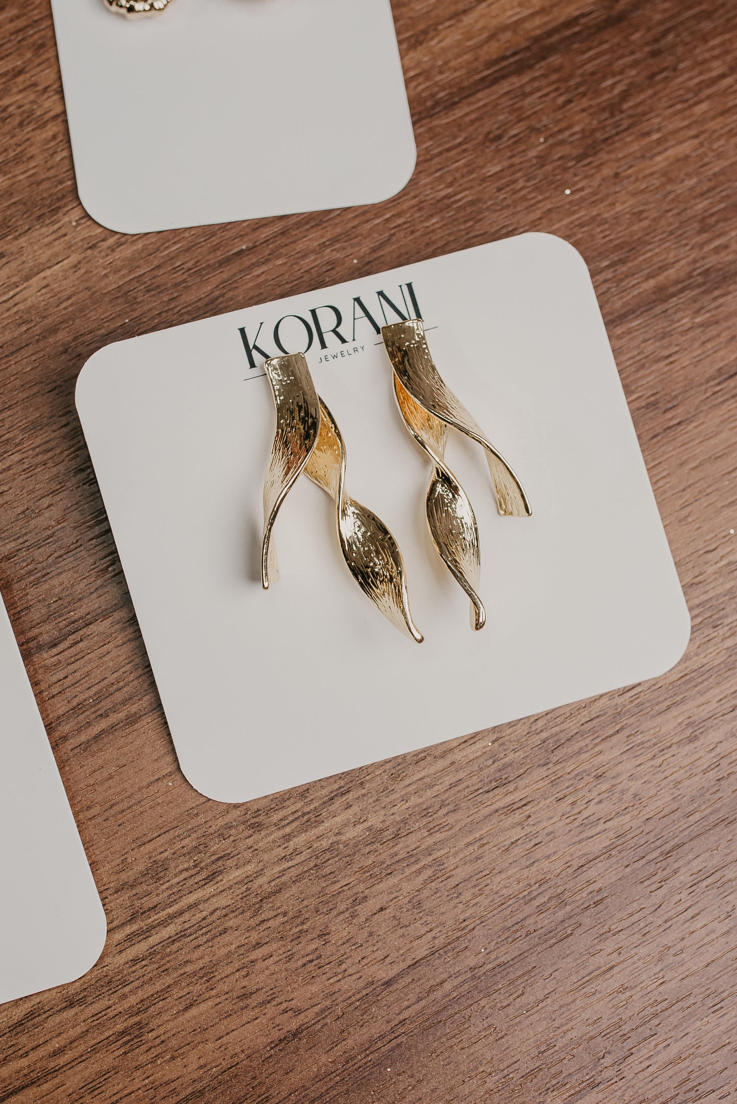 ARETE STATEMENT SILVIA