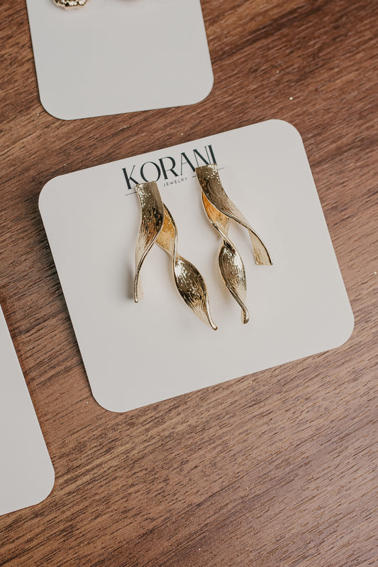 ARETE STATEMENT SILVIA