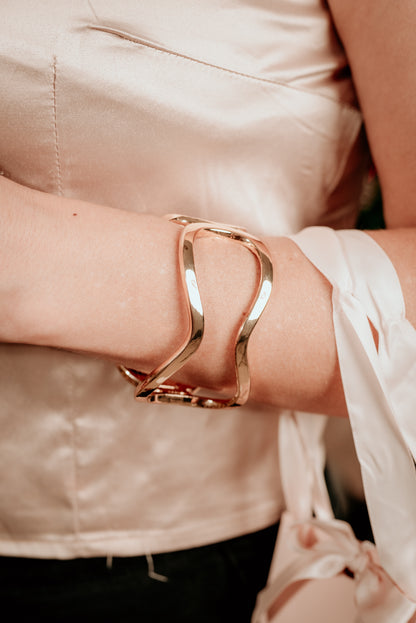 BRAZALETE JACQUELINE