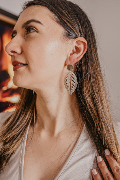 ARETE STATEMENT LEYLA