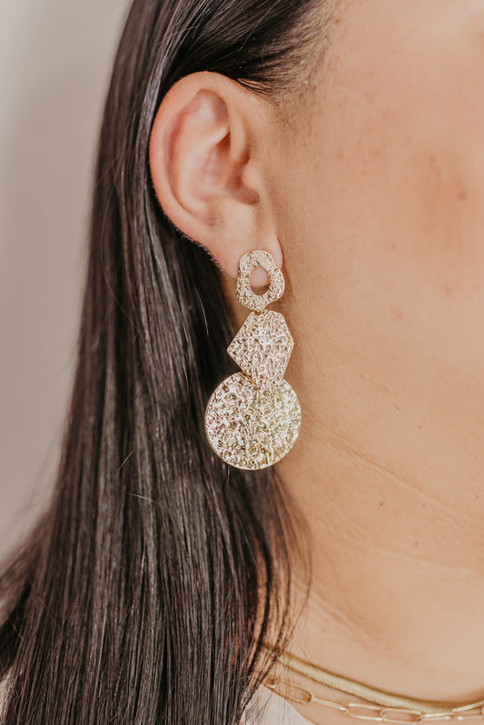 ARETE STATEMENT JULIA