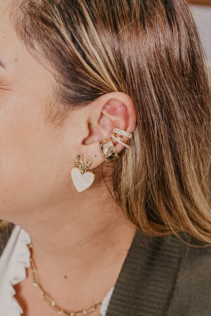 ARETE STATEMENT KIARA