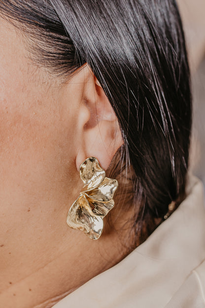ARETE STATEMENT VERONICA